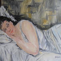 Nestling