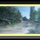 Meadow Bridge Longboats,…