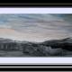 Valley Sunrise - Merthyr…