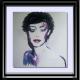 Electro - Blues (Self…