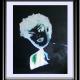 Electo-version (Self…