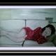 Sweet Dreamer (Self…